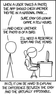 xkcd1425